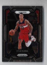 Kyle Bielfield 凱爾比爾菲爾德 / 情定曼哈頓CD，美聲跨界流行音樂全方位澳洲才子，進口全新 歷史價格詳細信息