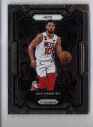 ????Ben Simmons運動籃球長褲????NBA球衣籃網隊Adidas愛迪達健身訓練慢跑縮口純棉褲子喬丹MJ男女24 歷史價格詳細信息