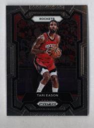 Houston Rockets work Retractable Reel ID Badge Holder cna scrubs nurse Lpn Rn 歷史價格詳細信息