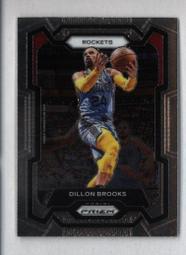 Houston Rockets work Retractable Reel ID Badge Holder cna scrubs nurse Lpn Rn 歷史價格詳細信息