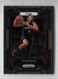 Jalen Hurts Custom 2 Mini Helmet display case with LED lights - Eagles 歷史價格詳細信息