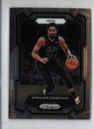 BROOKLYN NETS FITTED Size S/M DEADSTOCK HAT CAP VINTAGE 歷史價格詳細信息