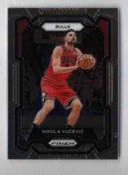 Nikola Tesla Retractable Badge Holder, Science Teacher Badge Reel 6615 歷史價格詳細信息