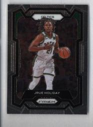 Boston Celtics Concepts Sport Ugly Sweater Fleece Hoodie Union Suit 歷史價格詳細信息