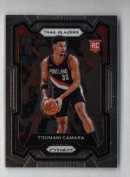 RC-164 「全彩包裝日本代購」鳳カレン NPJS-121 イ○スタで見つけた筋トレお姉さんは超超超超性欲強めでチ○ポ 歷史價格詳細信息