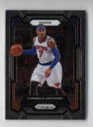 Carmelo Anthony New York Knicks NBA Adidas 球衣 全新 歷史價格詳細信息