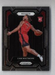 Houston Rockets work Retractable Reel ID Badge Holder cna scrubs nurse Lpn Rn 歷史價格詳細信息