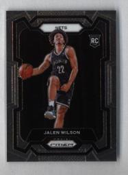 Jalen Hurts Custom 2 Mini Helmet display case with LED lights - Eagles 歷史價格詳細信息