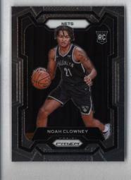 2023-24 Prizm #28 Tari Eason Houston Rockets 歷史價格詳細信息