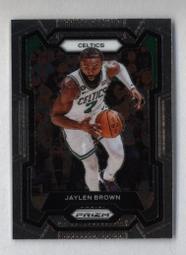 2023-24 Prizm #28 Tari Eason Houston Rockets 歷史價格詳細信息