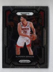 Houston Rockets work Retractable Reel ID Badge Holder cna scrubs nurse Lpn Rn 歷史價格詳細信息