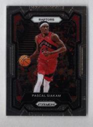 ????Pascal Siakam運動籃球長褲????NBA球衣暴龍隊Nike耐克愛迪達健身訓練慢跑縮口純棉褲子男女裝喬丹38 歷史價格詳細信息