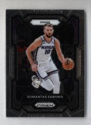 Sacramental Rosary Baptism Pink Lot of Size 6mm 19.5 in L 1.5 in Crucifix 歷史價格詳細信息