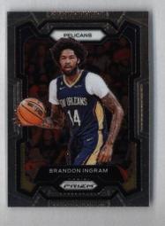 Brandon Beal 布蘭登比爾 / 真相大白CD，跨樂舞曲、節奏藍調與流行樂之鬼才，全新創作，德國進口 正版全新 歷史價格詳細信息