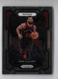 Houston Rockets work Retractable Reel ID Badge Holder cna scrubs nurse Lpn Rn 歷史價格詳細信息