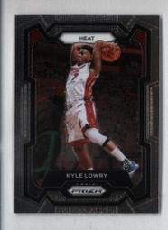 Kyle Bielfield 凱爾比爾菲爾德 / 情定曼哈頓CD，美聲跨界流行音樂全方位澳洲才子，進口全新 歷史價格詳細信息