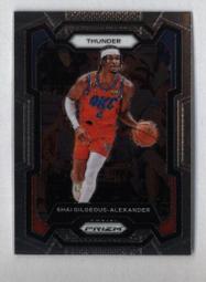 ????Shai Gilgeous-Alexander運動籃球長褲????NBA球衣雷霆隊Nike耐克愛迪達SGA棉褲子男350 歷史價格詳細信息