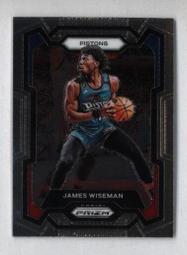 Wiseman三星Z Flip5殼Z Flip4/3時尚新品相框可定做圖片+手鍊防摔保護套 歷史價格詳細信息