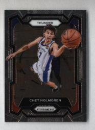 2023-24 Prizm #146 Olivier-Maxence Prosper RC Mavericks 歷史價格詳細信息