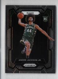 2023-24 Prizm #28 Tari Eason Houston Rockets 歷史價格詳細信息