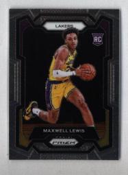 2023-24 Prizm #28 Tari Eason Houston Rockets 歷史價格詳細信息