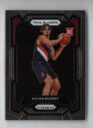 2023-24 Prizm #28 Tari Eason Houston Rockets 歷史價格詳細信息