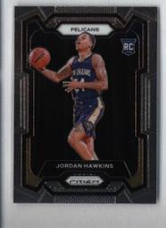 2023-24 Prizm #28 Tari Eason Houston Rockets 歷史價格詳細信息