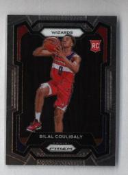 2023-24 Prizm #28 Tari Eason Houston Rockets 歷史價格詳細信息