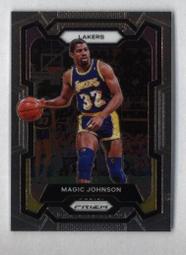 2023-24 Prizm #28 Tari Eason Houston Rockets 歷史價格詳細信息