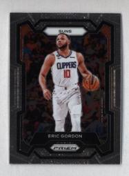 2023-24 Prizm #28 Tari Eason Houston Rockets 歷史價格詳細信息