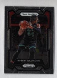 Robert 24吋行李箱加大容量防撞角固定海關密碼鎖硬殼箱360度飛機輪 歷史價格詳細信息