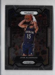 2023-24 Prizm #28 Tari Eason Houston Rockets 歷史價格詳細信息