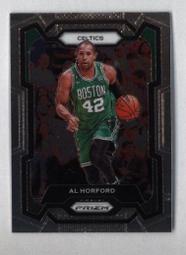 Boston Celtics Concepts Sport Ugly Sweater Fleece Hoodie Union Suit 歷史價格詳細信息