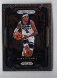 【JASDEN】2P電線 快速接線器 接線端子 按壓式 接線快速接頭 5入(線連接器 接線夾 燈具配件) 歷史價格詳細信息