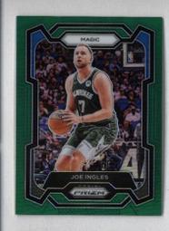 綠，亮了眼[二手書_良好]3311 TAAZE讀冊生活 歷史價格詳細信息