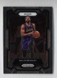 2023 MALIN+GOETZ基礎護膚旅行組30ml*6/1,100元 歷史價格詳細信息