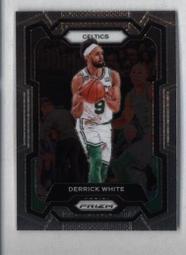 Boston Celtics Concepts Sport Ugly Sweater Fleece Hoodie Union Suit 歷史價格詳細信息