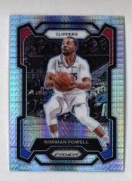 Hyper 亮卡 2022-23 Prizm #136 Davion Mitchell 歷史價格詳細信息