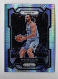 Hyper 亮卡 2022-23 Prizm #136 Davion Mitchell 歷史價格詳細信息