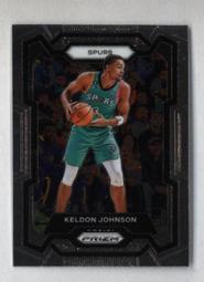 Kelson日系大容量帆布包女 通勤包 大托特包 斜背包女-麥包包 歷史價格詳細信息