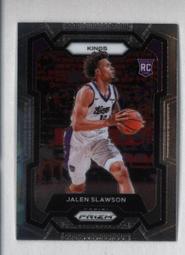 Jalen Hurts Custom 2 Mini Helmet display case with LED lights - Eagles 歷史價格詳細信息