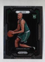 Boston Celtics Concepts Sport Ugly Sweater Fleece Hoodie Union Suit 歷史價格詳細信息