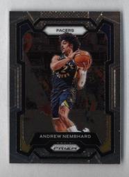 2023-24 Prizm #28 Tari Eason Houston Rockets 歷史價格詳細信息