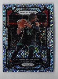 Robert 24吋行李箱加大容量防撞角固定海關密碼鎖硬殼箱360度飛機輪 歷史價格詳細信息