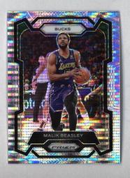 2023 MALIN+GOETZ基礎護膚旅行組30ml*6/1,100元 歷史價格詳細信息