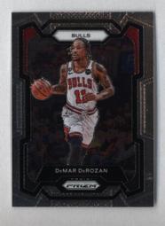 2023【36支影音講解】14堂人身保險課業務員資格測驗：精準直擊命題關鍵！（人身保險業務員） 歷史價格詳細信息