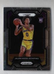 Jalen Hurts Custom 2 Mini Helmet display case with LED lights - Eagles 歷史價格詳細信息