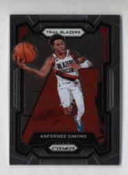 Anfernee Penny Hardaway 1994 Classic Gold + PROOF /975 歷史價格詳細信息