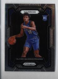 Olivier Strelli 義大利名品 -深灰色絨毛小外套 (促銷商品）#Gucci #LV #MaxMara 歷史價格詳細信息