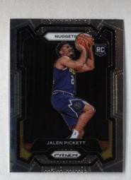 Jalen Hurts Custom 2 Mini Helmet display case with LED lights - Eagles 歷史價格詳細信息